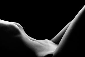 ABDOMINOPLASTIA-300x200 ¿En qué consiste la diástasis de rectos que realizamos en abdominoplastia?