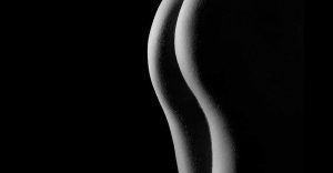 cirugía-de-gluteos-300x156 Clasificación en gluteoplastia: ¿cómo son tus glúteos?