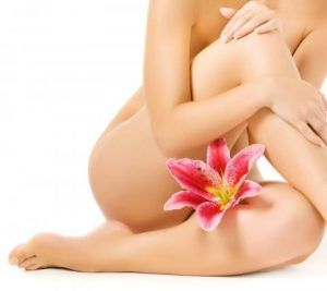 Labioplastia reductora: una cirugía muy demandada y...silenciosa genital1-300x267 Labioplastia reductora: una cirugía muy demandada y...silenciosa