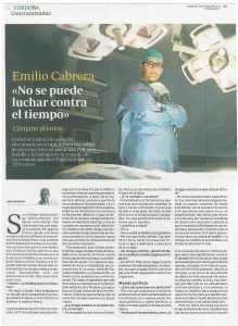 Noticia prensa - Contramiradas CONTRAMIRADAS-1-BAJO-219x300 Noticia prensa - Contramiradas