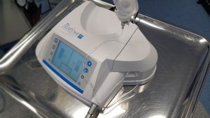 20191114_111519-300x169 Rinoplastia Ultrasónica: naturalidad y rápida recuperación aseguradas