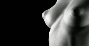 No es un aumento normal... ¡Es mama tuberosa! mama-tuberosa-300x156 No es un aumento normal... ¡Es mama tuberosa!