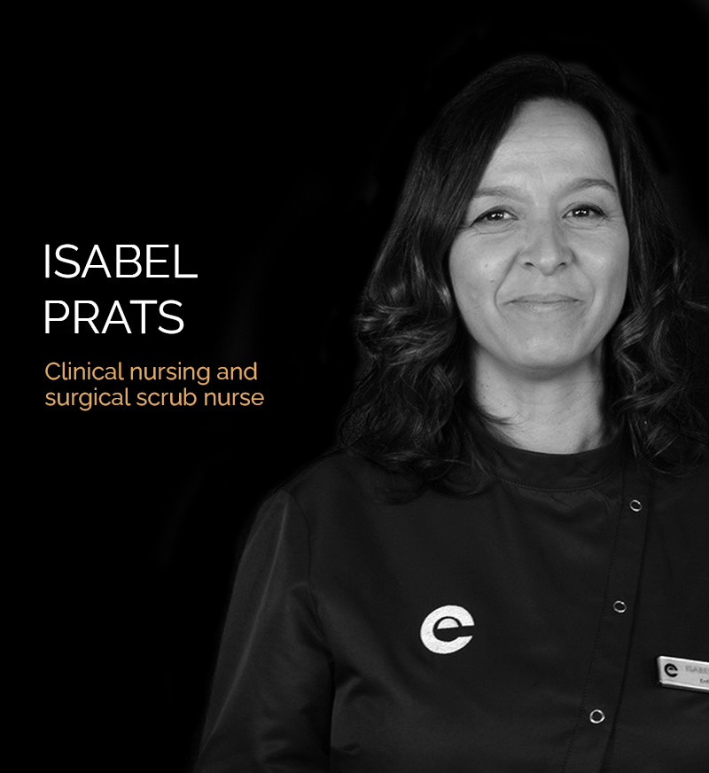 ISABEL-PRATS-MOVIL-INGLES Team