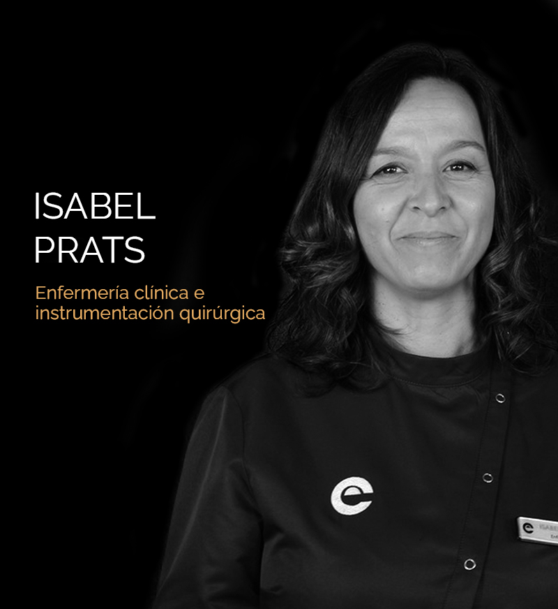 ISABEL-PRATS-MOVIL Equipo