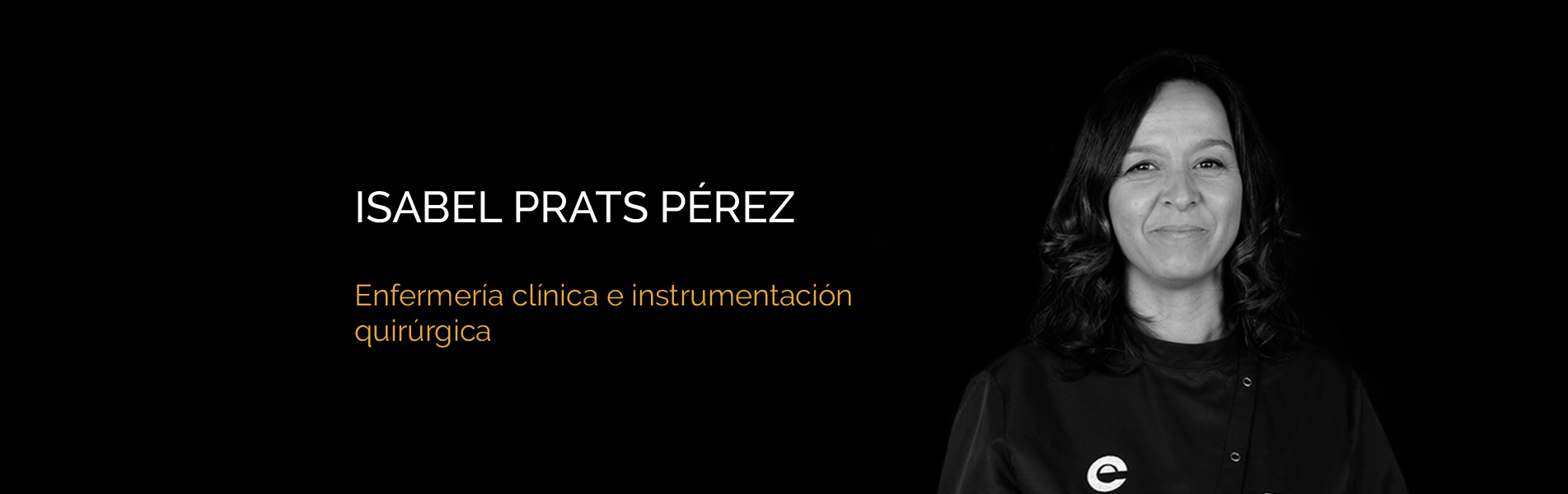 cabecera-isabel-prats Equipo