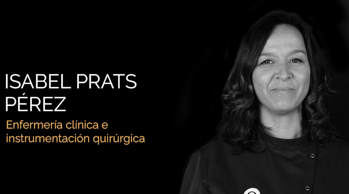 isabel-prats-720x400-1 Equipo