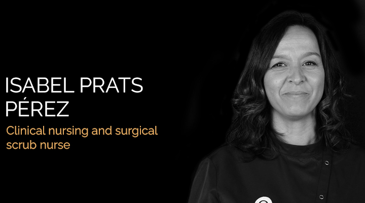 isabel-prats-720x400-ingles Team