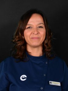 isabel-prats-curriculum-222x300 Team