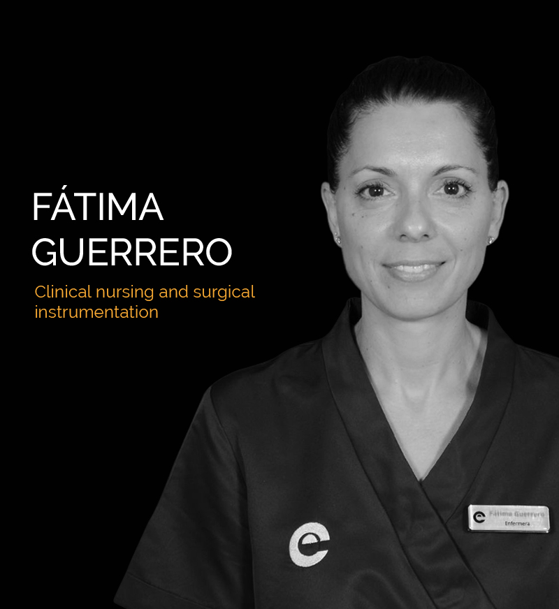 FATIMA-CABECERA-INGLES-MOVIL Team