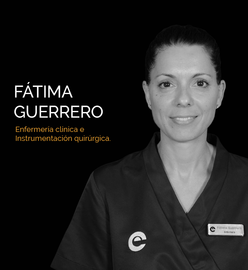 FATIMA-CABECERA-MOVIL Equipo