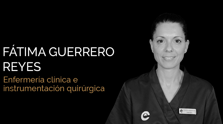 fatima-guerrero-720x400-1 Equipo