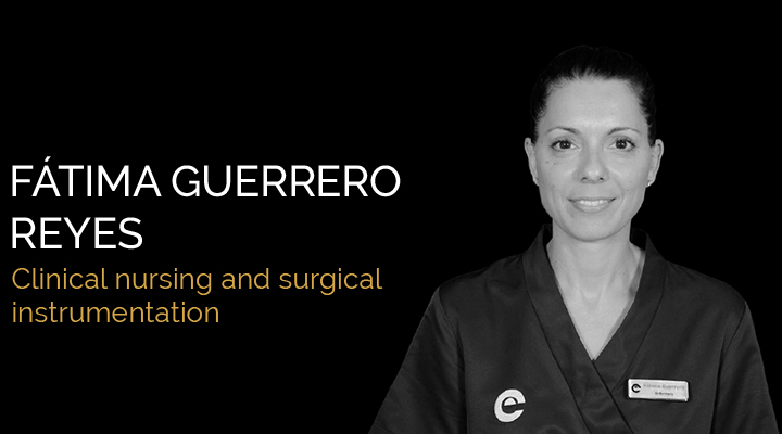 fatima-guerrero-720x400-ingles Team