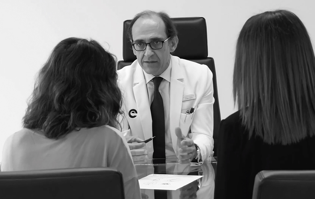 Clínica clinica Clínica