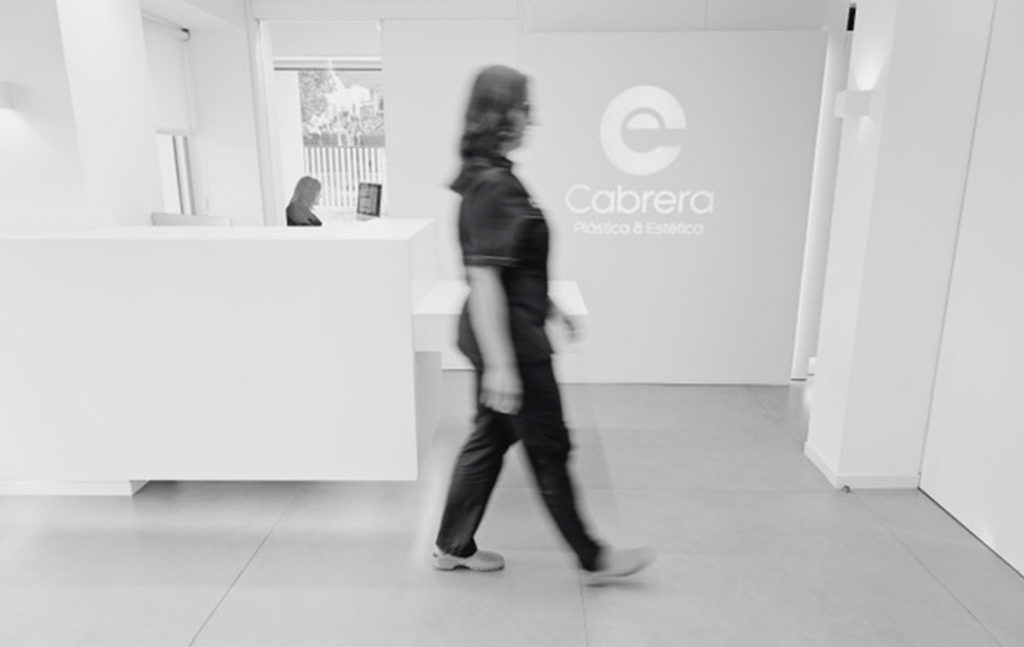 Clínica img-la-primera-consulta Clínica
